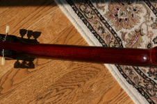 Enlarge photo 15