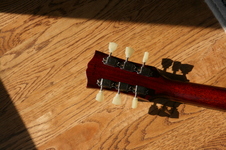 Enlarge photo 16