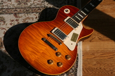 Enlarge photo 18