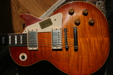 Enlarge photo 20