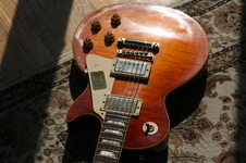 Enlarge photo 22