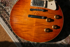 Enlarge photo 30