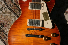 Enlarge photo 31