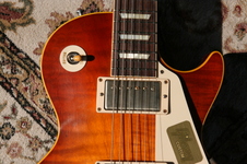 Enlarge photo 32