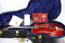 Enlarge photo 2
