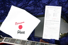 Enlarge photo 4