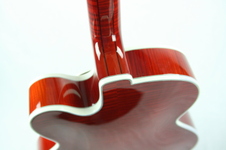 Enlarge photo 22