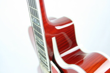 Enlarge photo 25