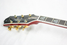 Enlarge photo 26