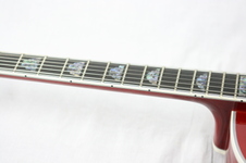 Enlarge photo 27