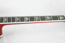 Enlarge photo 33