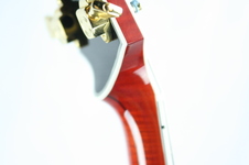 Enlarge photo 36