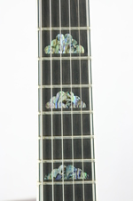 Enlarge photo 39