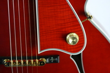Enlarge photo 41