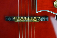 Enlarge photo 44