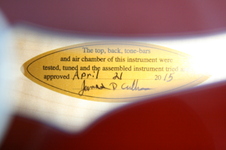 Enlarge photo 48