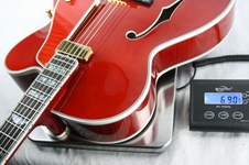 Enlarge photo 57