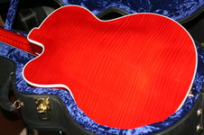 Enlarge photo 58