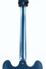 Enlarge photo 29