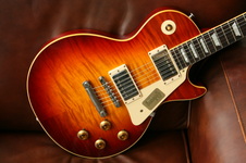 2015 Gibson Donna 1