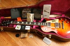 Enlarge photo 4