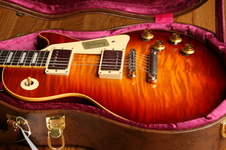 Enlarge photo 7