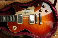 Enlarge photo 9