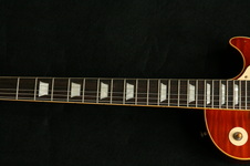 Enlarge photo 17