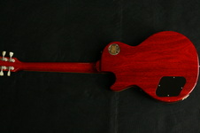 Enlarge photo 18