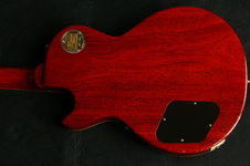 Enlarge photo 19