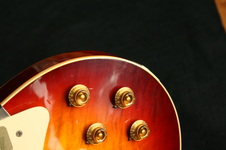 Enlarge photo 31