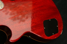 Enlarge photo 34