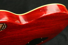 Enlarge photo 35