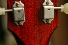 Enlarge photo 36