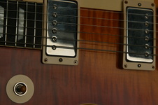 Enlarge photo 37