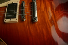 Enlarge photo 38