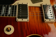 Enlarge photo 39