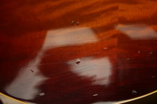 Enlarge photo 42