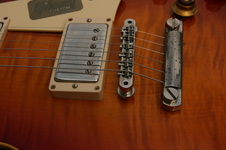 Enlarge photo 46
