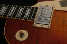 Enlarge photo 47