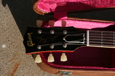 Enlarge photo 37