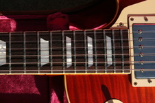 Enlarge photo 38
