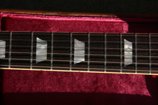 Enlarge photo 39
