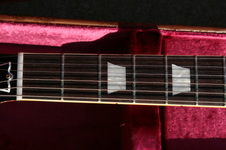 Enlarge photo 40