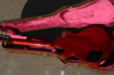 Enlarge photo 44