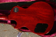 Enlarge photo 45