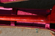 Enlarge photo 46