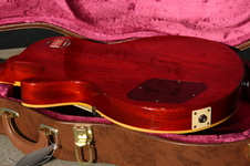 Enlarge photo 48