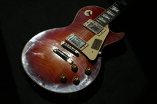 Enlarge photo 24