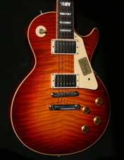 2015 Gibson Donna #2